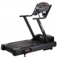 Refurbished Life Fitness 9500hr Next Generation Treadmill Like New Not Used